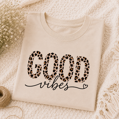 Leo Love Exklusive Design Flexfolie - Vorbestellung