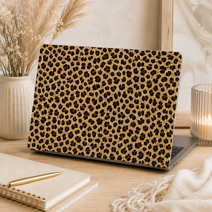 Leo Love Vinyl  Exklusive Design Vinylfolien – Vorbestellung