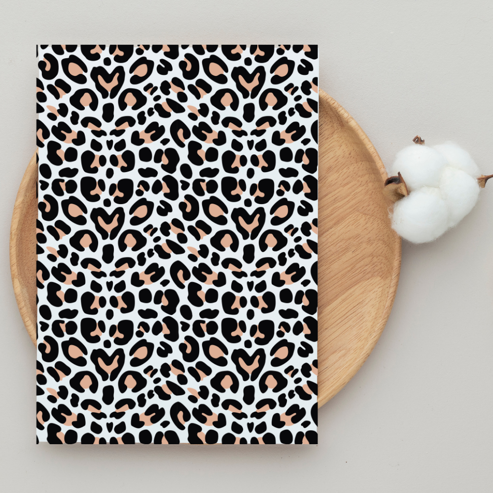 Leo Love Exklusive Design Flexfolie - Vorbestellung