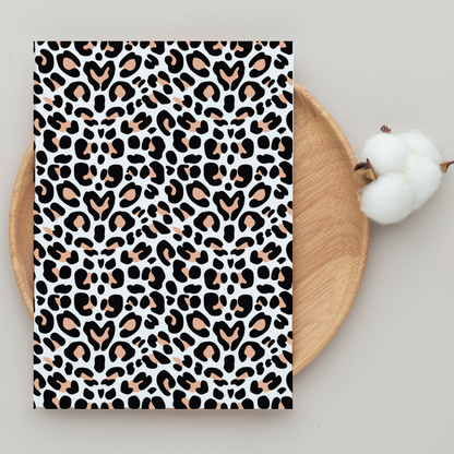 Leo Love Exklusive Design Flexfolie - Vorbestellung
