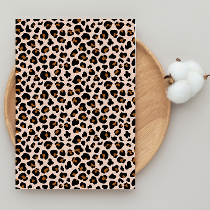 Leo Love Exklusive Design Flexfolie - Vorbestellung