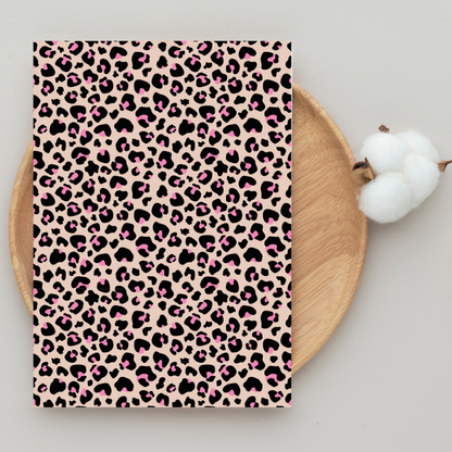 Leo Love Vinyl  Exklusive Design Vinylfolien – Vorbestellung