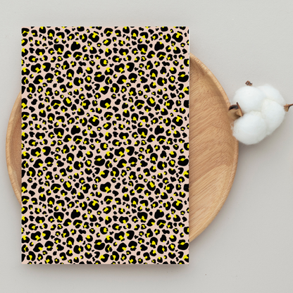 Leo Love Exklusive Design Flexfolie - Vorbestellung
