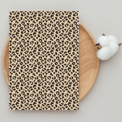 Leo Love Vinyl  Exklusive Design Vinylfolien – Vorbestellung