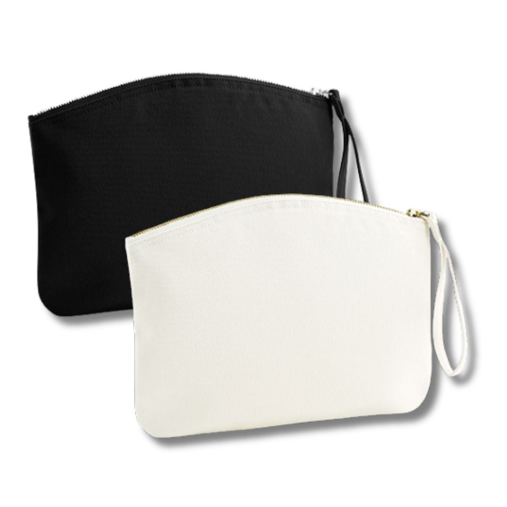 Luna Pouch
