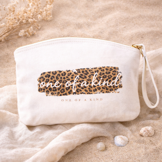 Luna Pouch