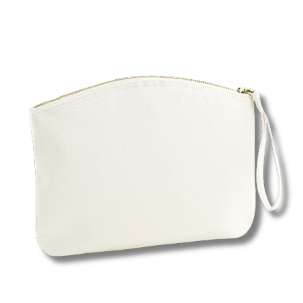 Luna Pouch