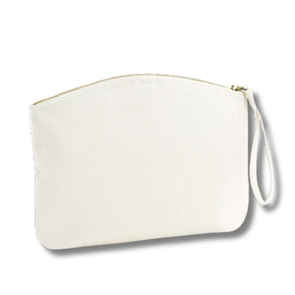 Luna Pouch