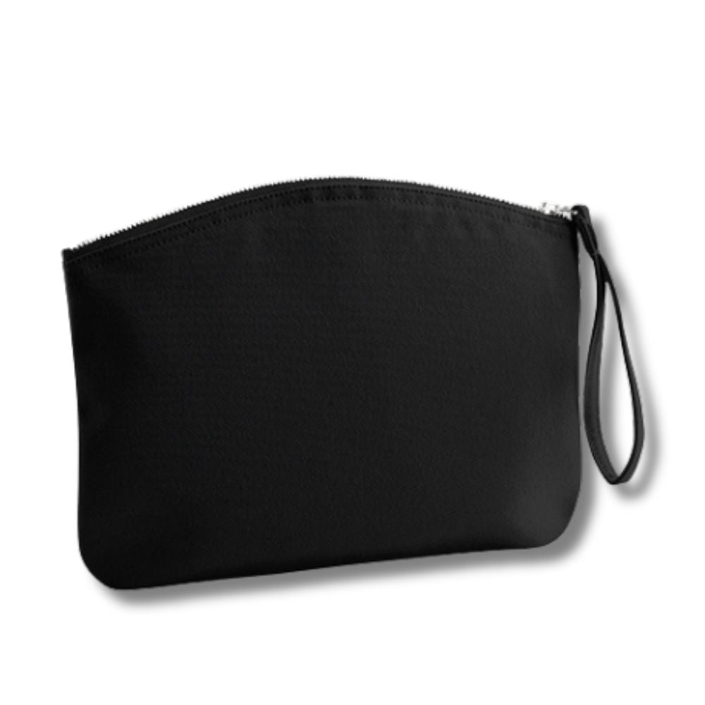 Luna Pouch
