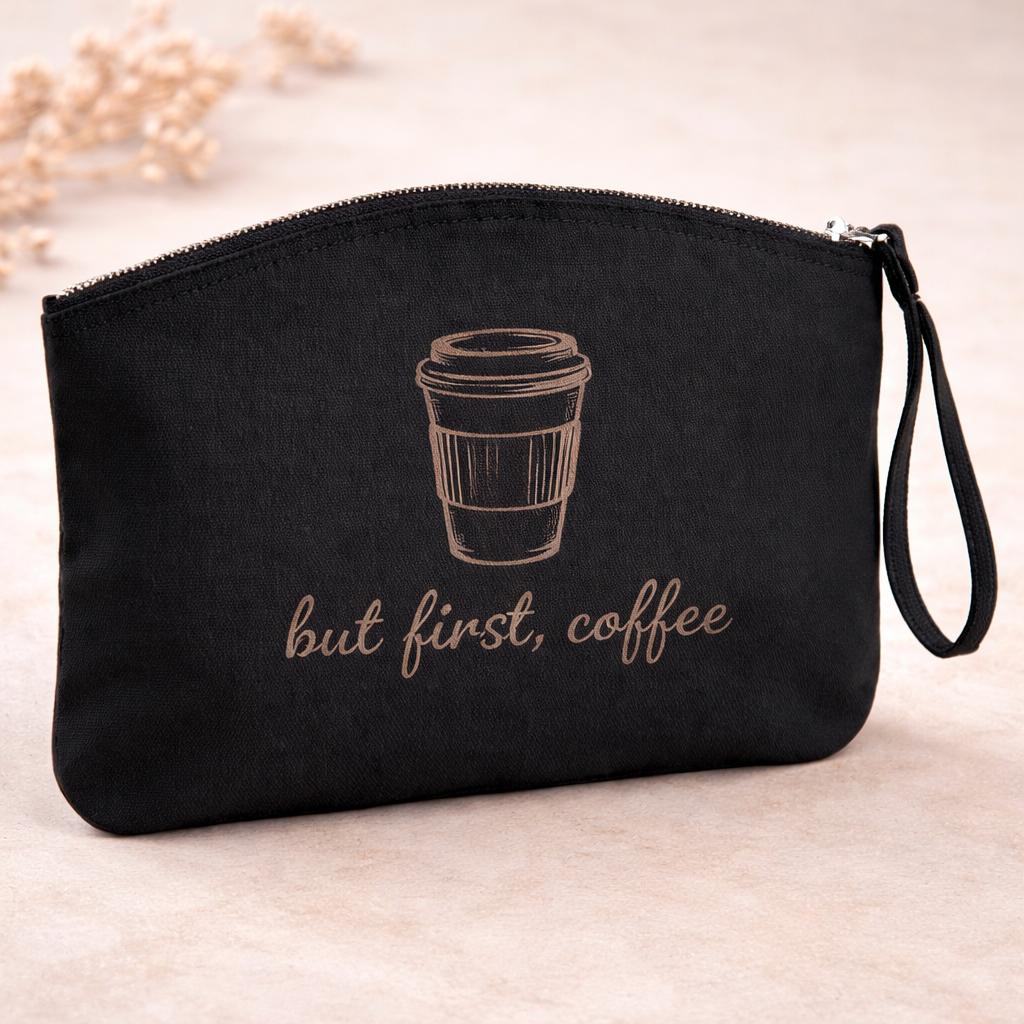 Luna Pouch