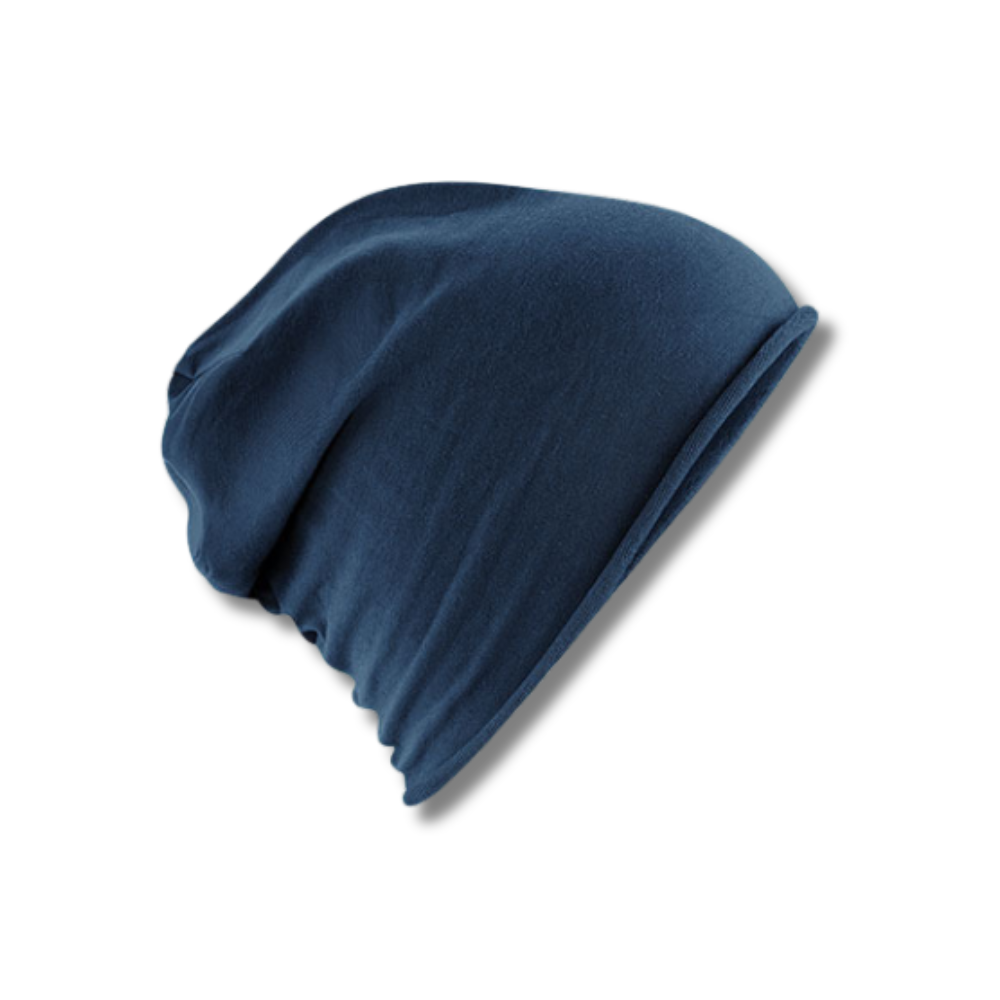 Jersey Beanie