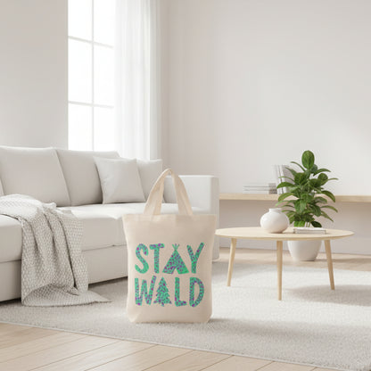 Neon Leopard – Exklusive Design Flexfolie