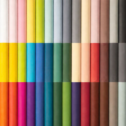 Standard Vinyl matt 4100