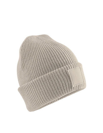 Patch Beanie Kids