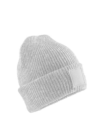 Patch Beanie Kids