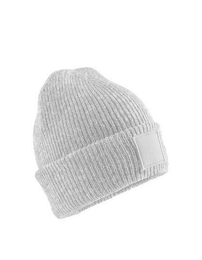 Patch Beanie Kids
