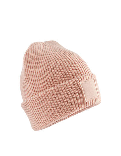 Patch Beanie Kids