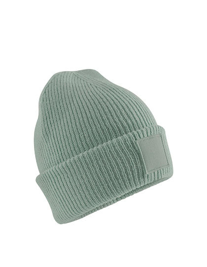 Patch Beanie Kids