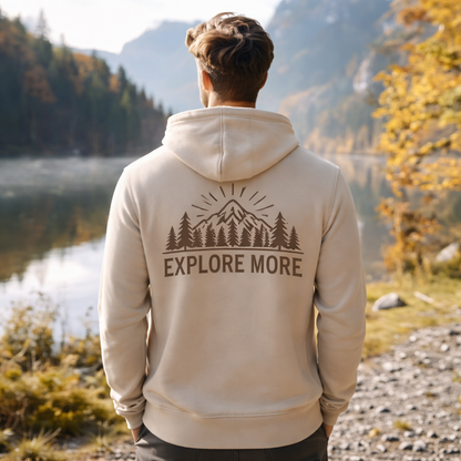 Poli-Flex® Premium Flexfolie