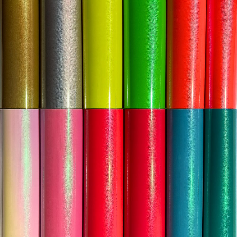 Siser Aurora Flex