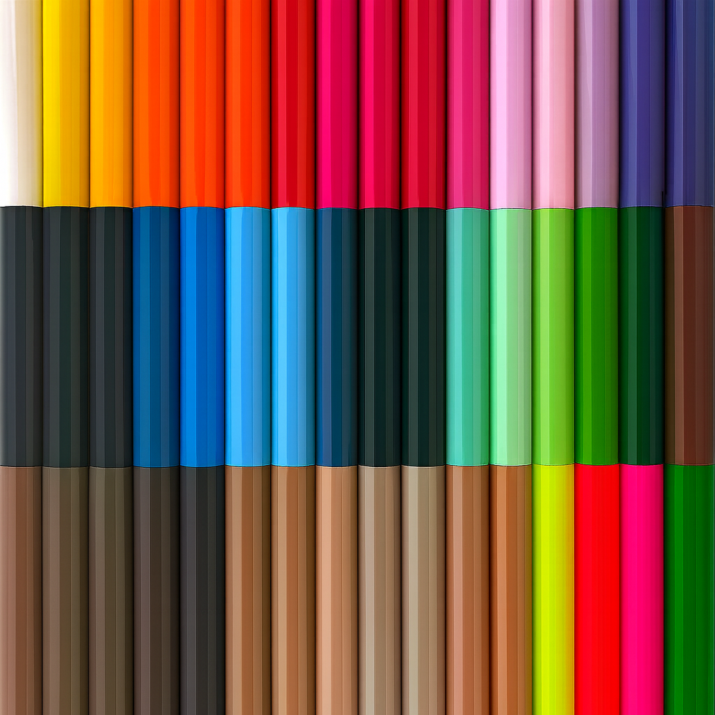 Siser EasyWeed® - P.S. Film