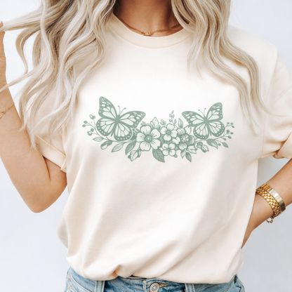 Siser EasyWeed® - P.S. Film