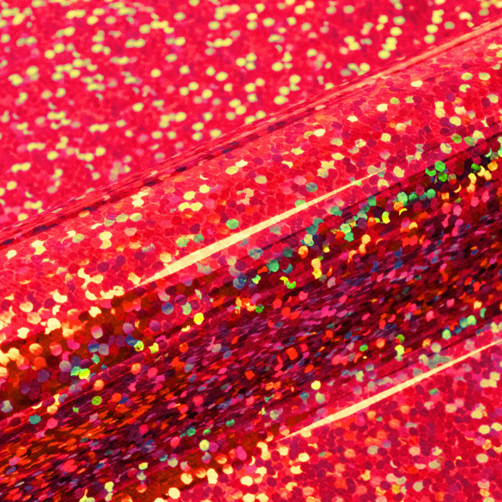 Siser Hologramm Flex