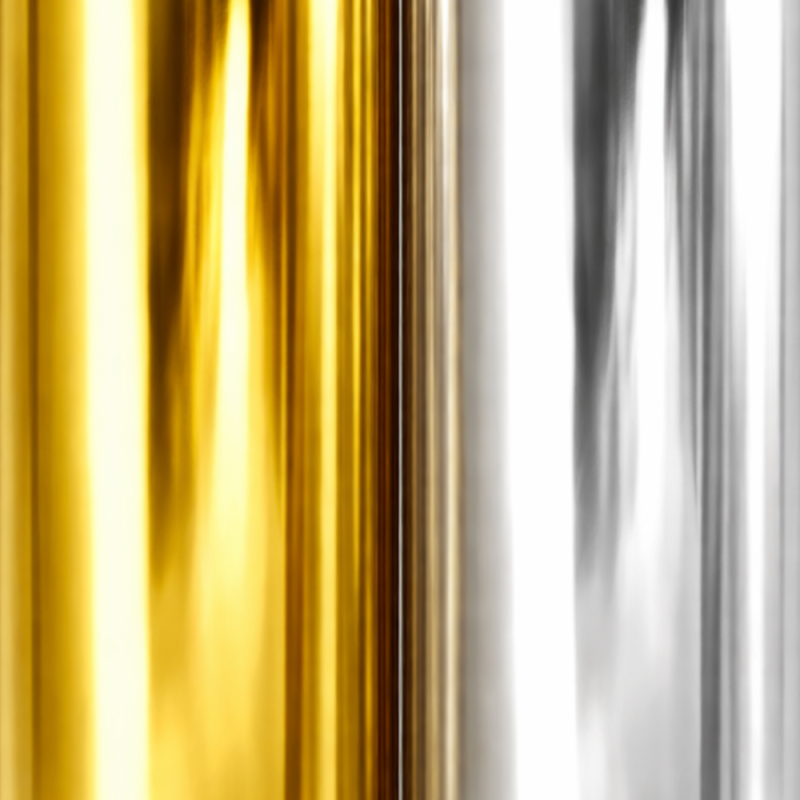 Siser Metal Flex