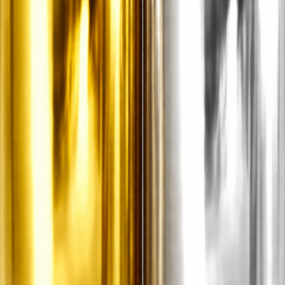 Siser Metal Flex