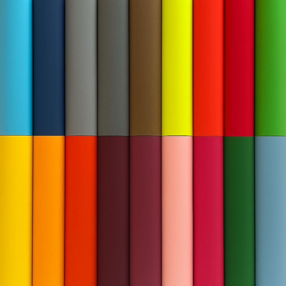 Siser Stripflock® Pro