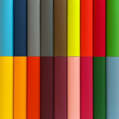 Siser Stripflock® Pro