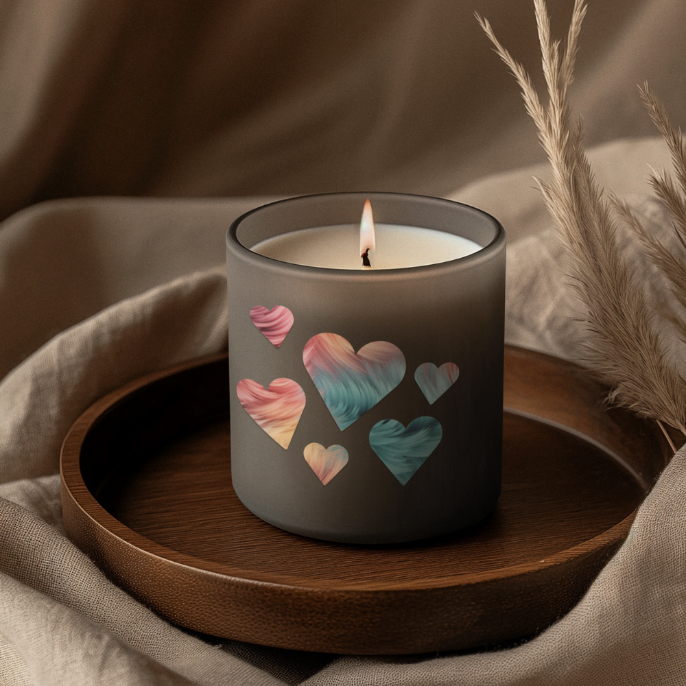 Soft Fur–  Exklusive Design Vinylfolie