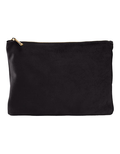 SoftVelvet Bag