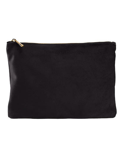 SoftVelvet Bag