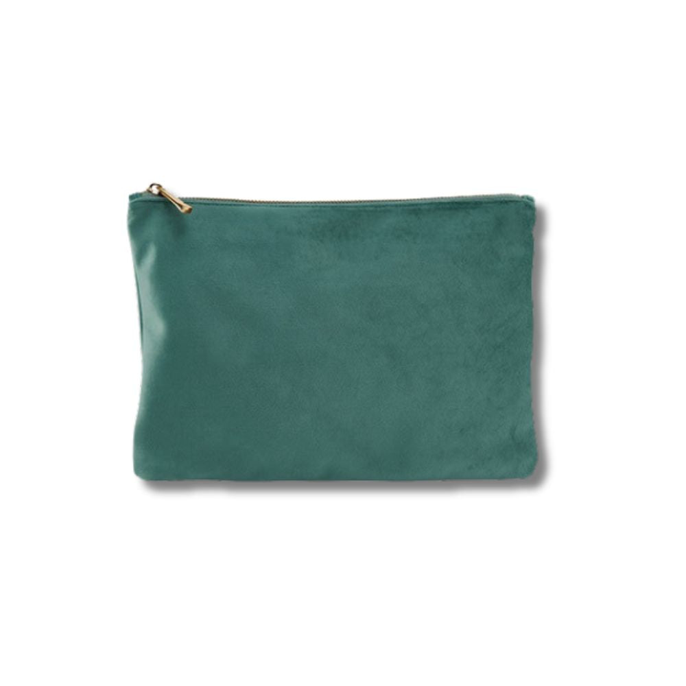 SoftVelvet Bag