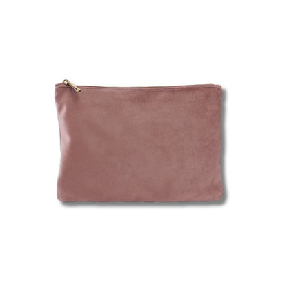 SoftVelvet Bag