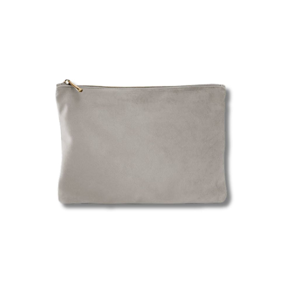 SoftVelvet Bag