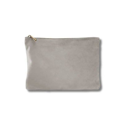 SoftVelvet Bag