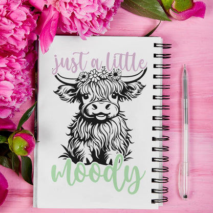 Standard Vinyl matt 4100