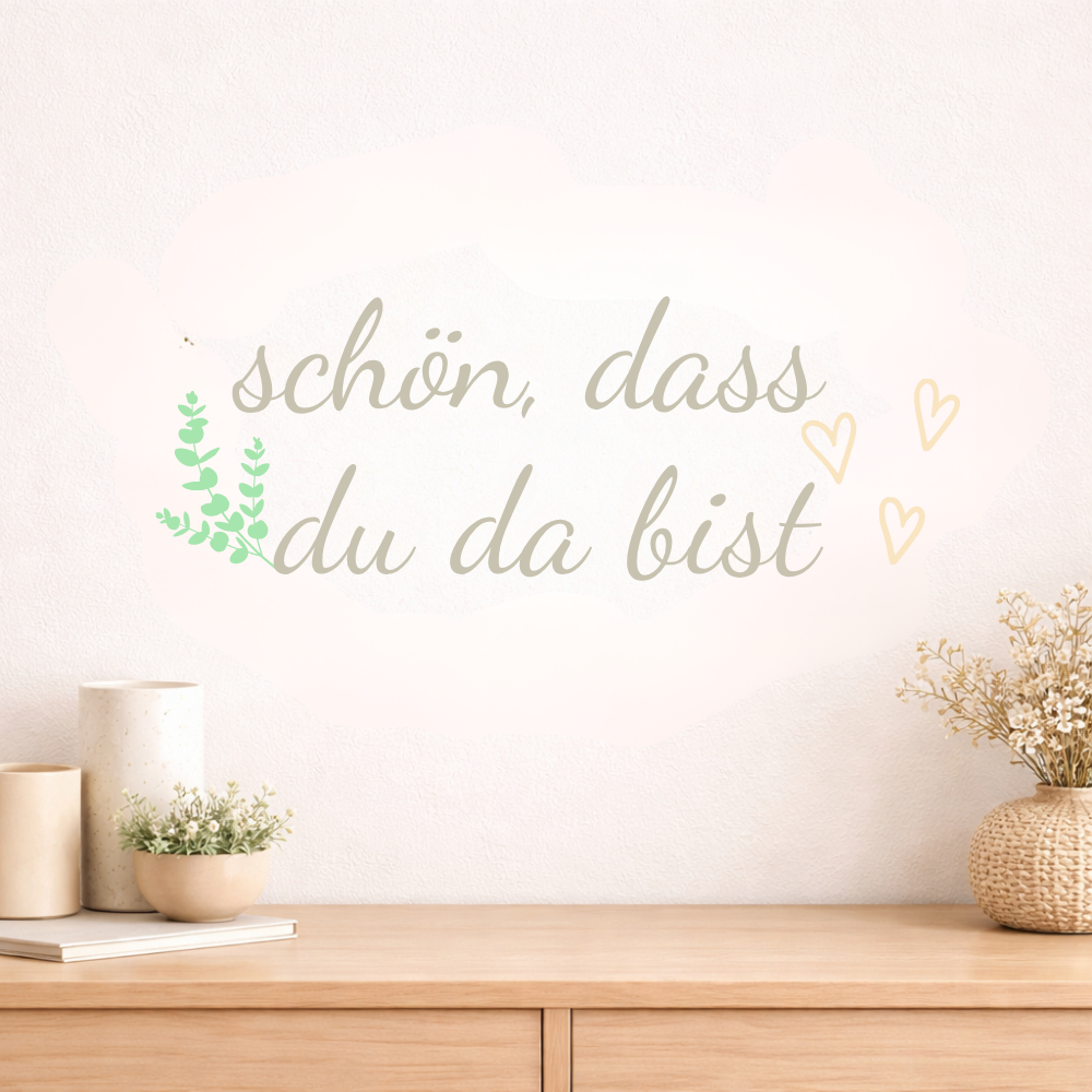 Standard Vinyl matt 4100