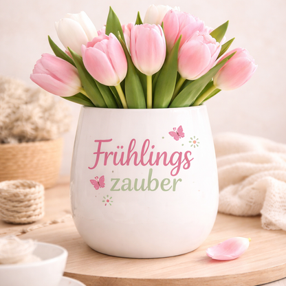 Standard Vinyl matt 4100