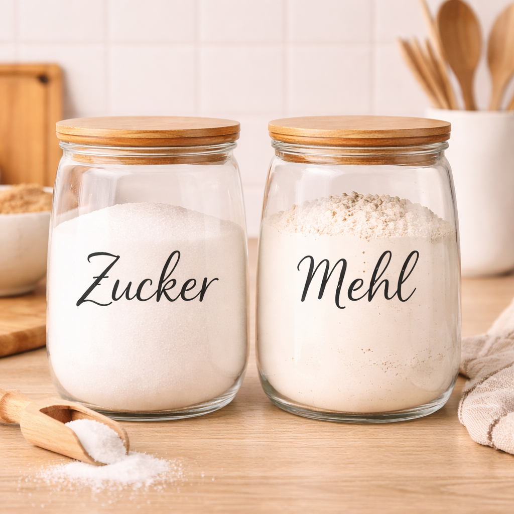 Standard Vinyl matt 4100