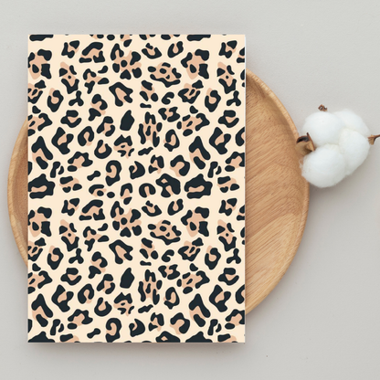 Leo Love Exklusive Design Flexfolie - Vorbestellung