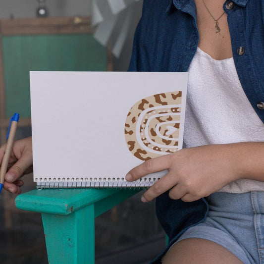 Animalicious Vinyl EP