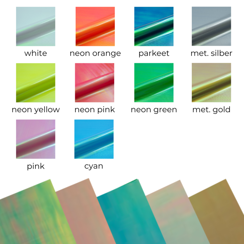 plotterprinzessin_aurora_flex_htv.png