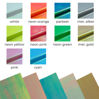 plotterprinzessin_aurora_flex_htv.png