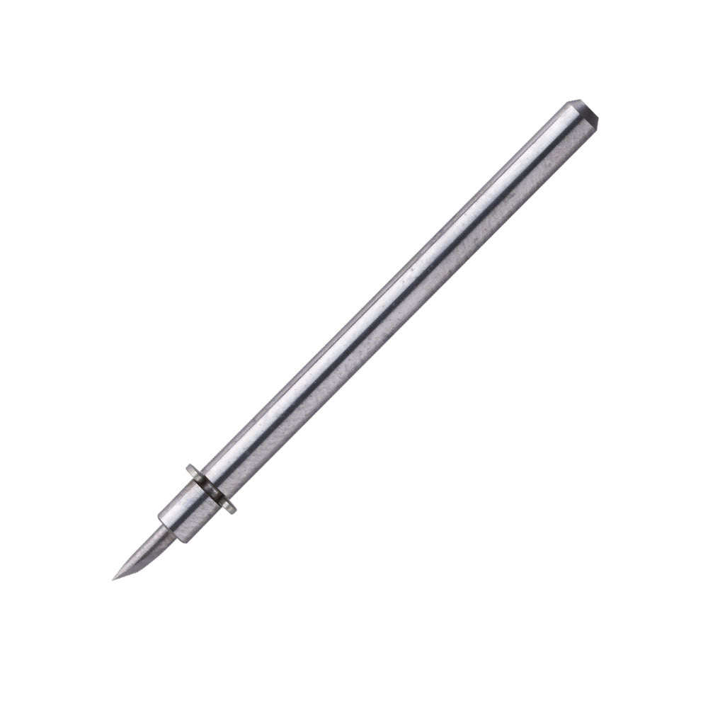 Brother Schneidemesser für Standardschnitte DX & ScanNcut