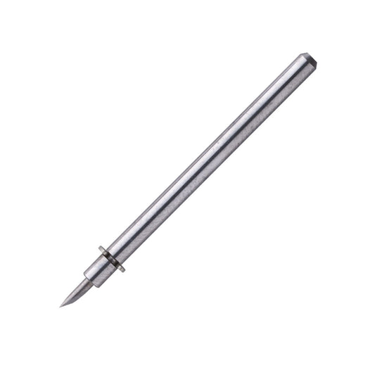 Brother Schneidemesser für Standardschnitte DX & ScanNcut
