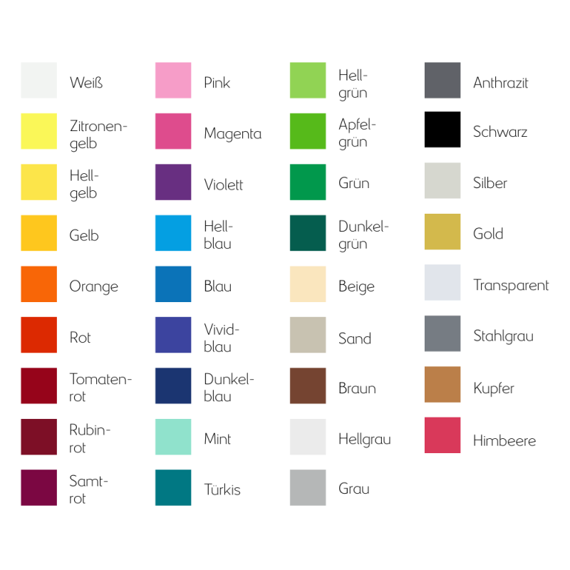 plotterprinzessin_standard_vinyl_glaenzend.png