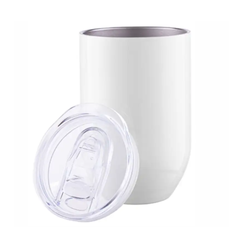 plotterprinzessin_subli_thermotasse.png